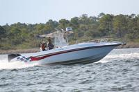 2020-jun-20-pirates-1-1630-1700-IMG_5483