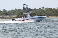 2020-jun-20-pirates-1-1630-1700-IMG_5484