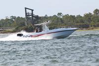 2020-jun-20-pirates-1-1630-1700-IMG_5485