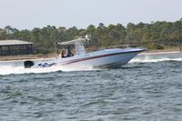 2020-jun-20-pirates-1-1630-1700-IMG_5486