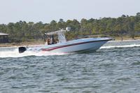 2020-jun-20-pirates-1-1630-1700-IMG_5487