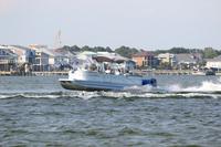 2020-jun-20-pirates-1-1630-1700-IMG_5489