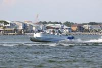 2020-jun-20-pirates-1-1630-1700-IMG_5490