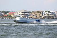 2020-jun-20-pirates-1-1630-1700-IMG_5491