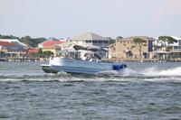 2020-jun-20-pirates-1-1630-1700-IMG_5492