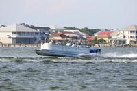 2020-jun-20-pirates-1-1630-1700-IMG_5494