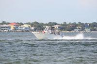 2020-jun-20-pirates-1-1630-1700-IMG_5495