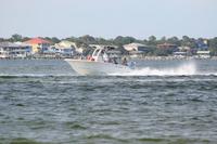 2020-jun-20-pirates-1-1630-1700-IMG_5496