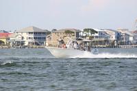 2020-jun-20-pirates-1-1630-1700-IMG_5497