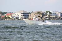 2020-jun-20-pirates-1-1630-1700-IMG_5498