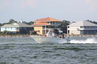 2020-jun-20-pirates-1-1630-1700-IMG_5499