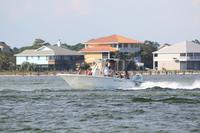 2020-jun-20-pirates-1-1630-1700-IMG_5500