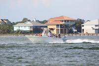 2020-jun-20-pirates-1-1630-1700-IMG_5501