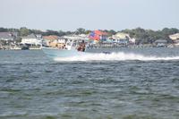 2020-jun-20-pirates-1-1630-1700-IMG_5502