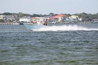 2020-jun-20-pirates-1-1630-1700-IMG_5503