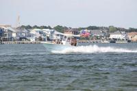 2020-jun-20-pirates-1-1630-1700-IMG_5504