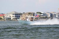 2020-jun-20-pirates-1-1630-1700-IMG_5506