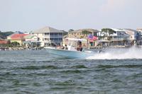 2020-jun-20-pirates-1-1630-1700-IMG_5507