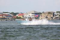 2020-jun-20-pirates-1-1630-1700-IMG_5508