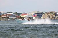 2020-jun-20-pirates-1-1630-1700-IMG_5509