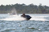 2020-jun-20-pirates-1-1630-1700-IMG_5510