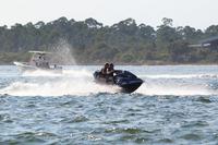 2020-jun-20-pirates-1-1630-1700-IMG_5511