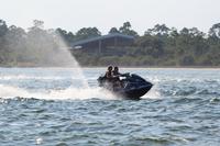 2020-jun-20-pirates-1-1630-1700-IMG_5512