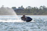 2020-jun-20-pirates-1-1630-1700-IMG_5513