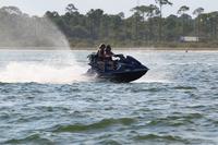 2020-jun-20-pirates-1-1630-1700-IMG_5514