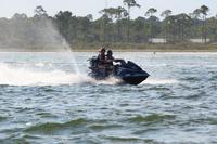 2020-jun-20-pirates-1-1630-1700-IMG_5515