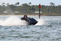 2020-jun-20-pirates-1-1630-1700-IMG_5516