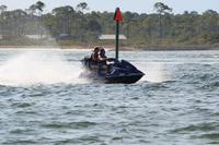 2020-jun-20-pirates-1-1630-1700-IMG_5517