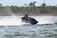 2020-jun-20-pirates-1-1630-1700-IMG_5518