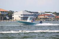 2020-jun-20-pirates-1-1630-1700-IMG_5522