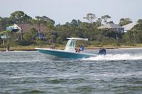 2020-jun-20-pirates-1-1700-1730-IMG_5525