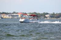 2020-jun-20-pirates-1-1700-1730-IMG_5526