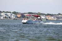 2020-jun-20-pirates-1-1700-1730-IMG_5528