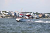 2020-jun-20-pirates-1-1700-1730-IMG_5531