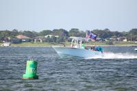 2020-jun-20-pirates-1-1700-1730-IMG_5532