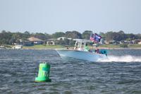 2020-jun-20-pirates-1-1700-1730-IMG_5533