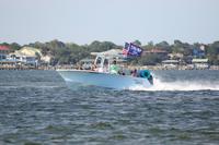 2020-jun-20-pirates-1-1700-1730-IMG_5534