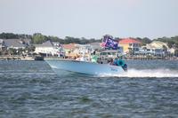 2020-jun-20-pirates-1-1700-1730-IMG_5536