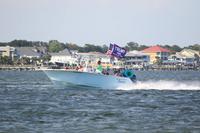 2020-jun-20-pirates-1-1700-1730-IMG_5537