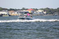 2020-jun-20-pirates-1-1700-1730-IMG_5539