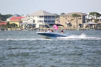 2020-jun-20-pirates-1-1700-1730-IMG_5541