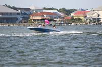 2020-jun-20-pirates-1-1700-1730-IMG_5542