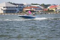 2020-jun-20-pirates-1-1700-1730-IMG_5543