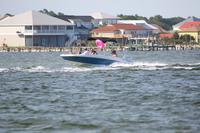 2020-jun-20-pirates-1-1700-1730-IMG_5544