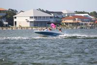 2020-jun-20-pirates-1-1700-1730-IMG_5546