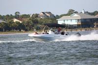 2020-jun-20-pirates-1-1700-1730-IMG_5547